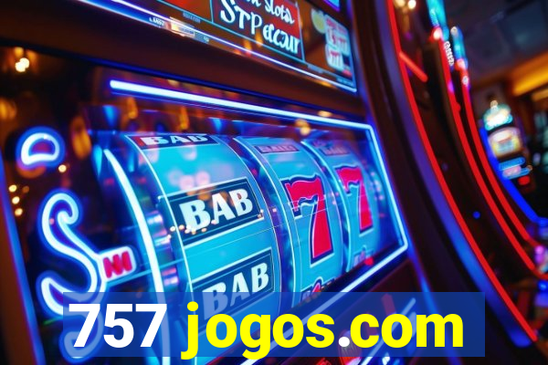 757 jogos.com